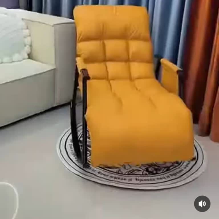 Amazing-tr.com Sitesinden Şikayetçiyim