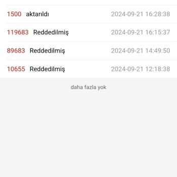 Lancome Markası Altında Yaşanan Mağduriyet Ve İade Sorunları