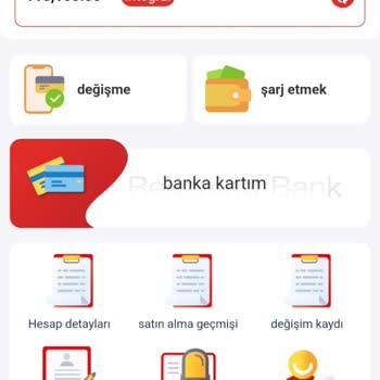 Lancome Markası Altında Yaşanan Mağduriyet Ve İade Sorunları