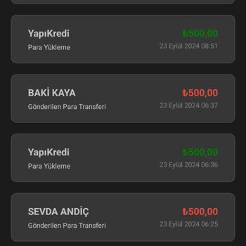 Enbet Çekim Talebim İptal Edildi Ve Bonus Kullanımı Zorunlu Kılındı