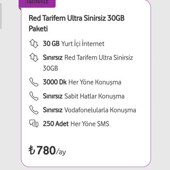 Fahiş Fiyat Artışları ve Müşteri Memnuniyetsizliği