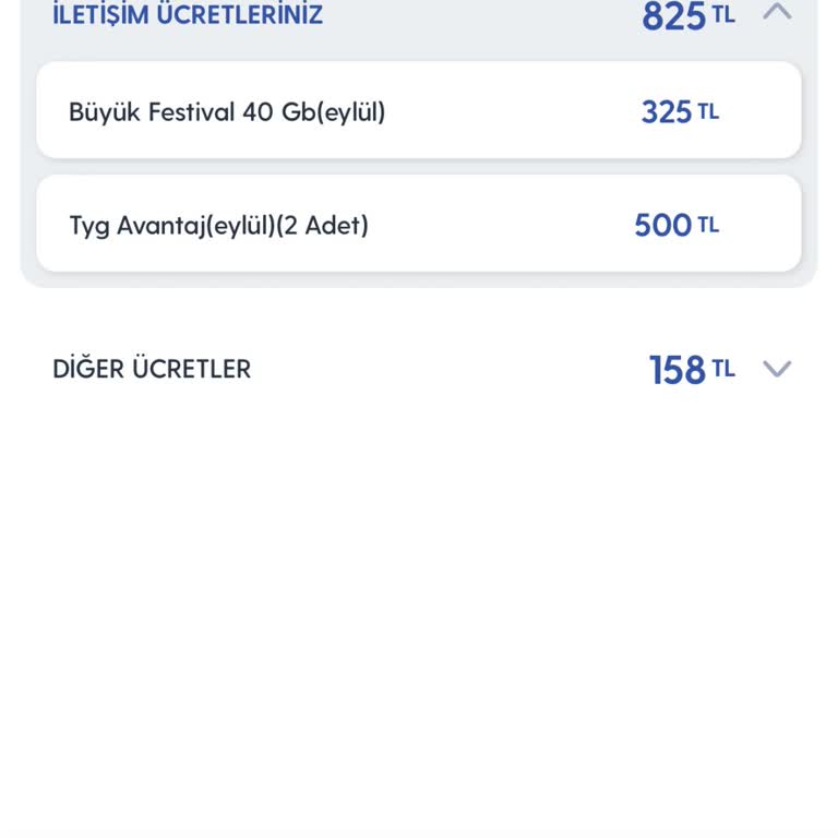 Turkcell TYG Avantajı Mağduriyeti: Fatura 3 Katına Çıktı!
