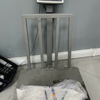 AJet Bilet Değişikliklerinde Yaşanan Teknik Sorunlar Ve Ek Ücretler