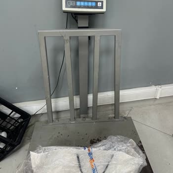 AJet Bilet Değişikliklerinde Yaşanan Teknik Sorunlar Ve Ek Ücretler