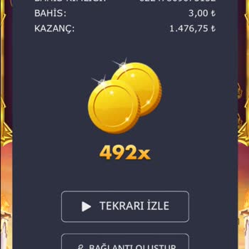 1xbet Mail Desteği Alamıyoruz, Oyun Ödeme Hatası!
