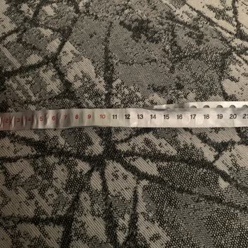 Arven İlaç İlaçta Doz Eksiği