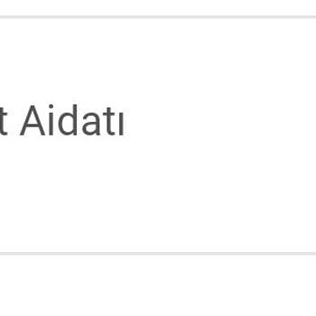 VakıfBank Kart Aidatı Alıyor