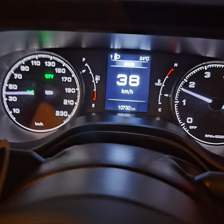 Avis Eksik Depo Sorunu