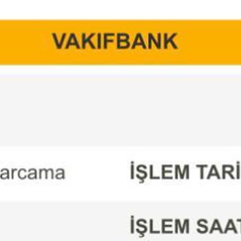 Kariyer Adam Şikayetçiyim Bilgilerimin Silinmesini İstiyorum!