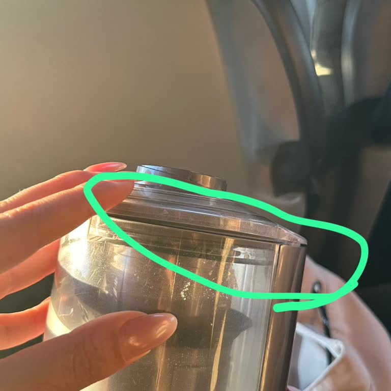 Dyson V12 Servis Çözümsüzlüğü