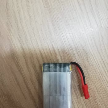 Elitt Ticaret Ürünün Arkasında Durmuyor