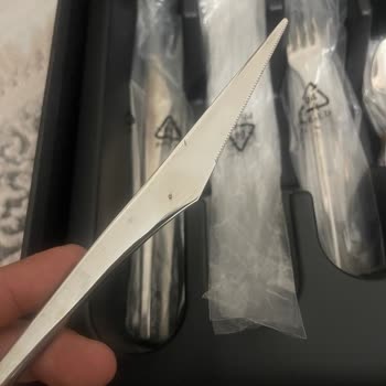 Ses Pazarlama Şüpheli Ürünler Satıyor!