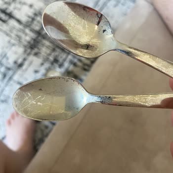 Ses Pazarlama Şüpheli Ürünler Satıyor!