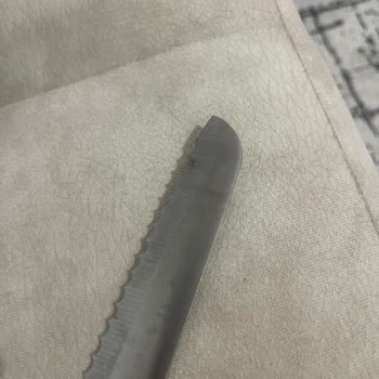 Ses Pazarlama Şüpheli Ürünler Satıyor!