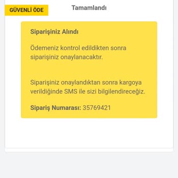 Letgo Oturma Grubu Aldım