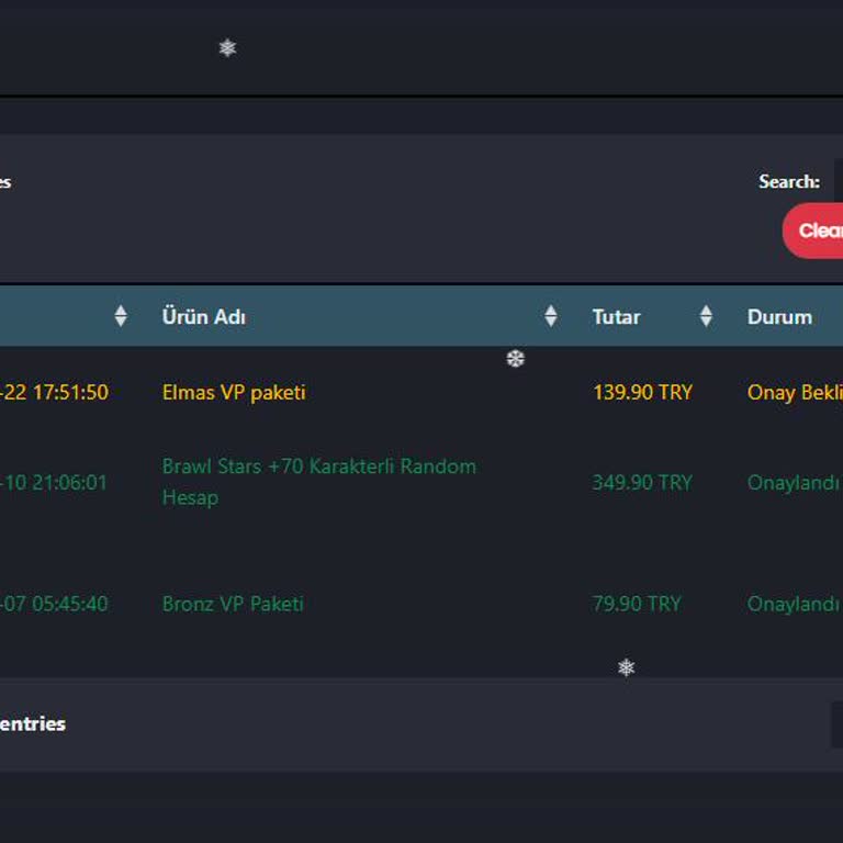 Odepin.com Ödepin.com Sipariş Teslimat Yavaşlığı