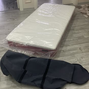 Yataş Yatak Karyolaya Uygun Değil Ve İade Sürecinde Sorun Yaşadım