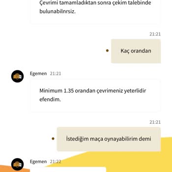 İddacı Sitesi Parama El Koydu