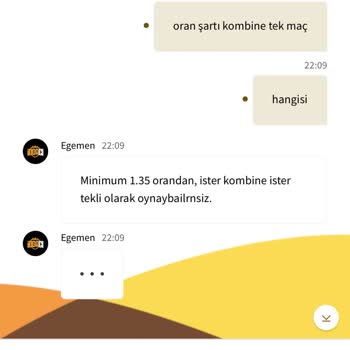 İddacı Sitesi Parama El Koydu