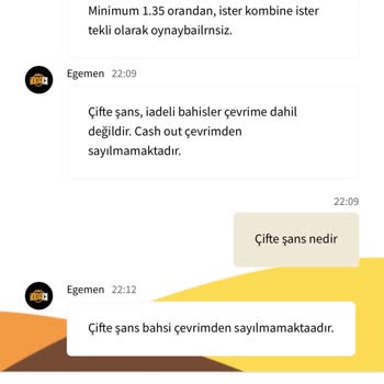 İddacı Sitesi Parama El Koydu