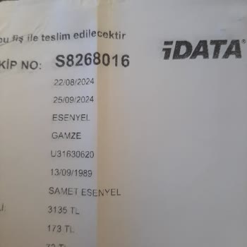 iData İtalya Vizesi Hakkında