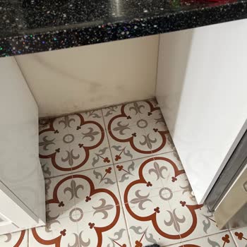 Ayvalık Samsung Servis Problemi