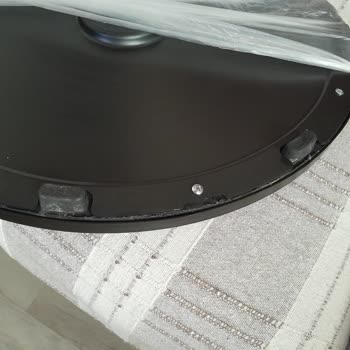 Bauhaus Aynı Gün İade Edilen Siparişin Para İadesi