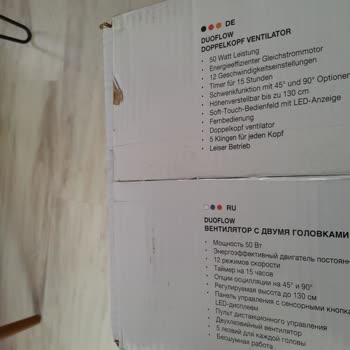 Bauhaus Aynı Gün İade Edilen Siparişin Para İadesi