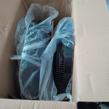 Bauhaus Aynı Gün İade Edilen Siparişin Para İadesi