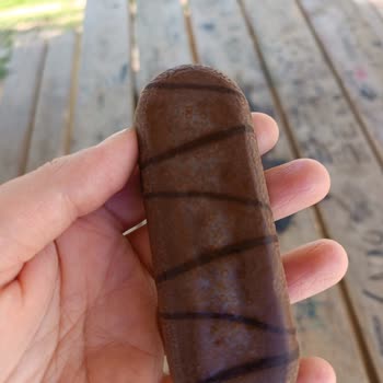 Eti Browni İntense Bozuk Ürün