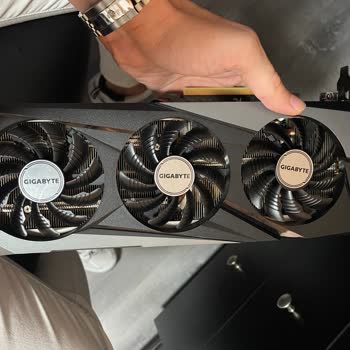 Trendyol.com PC Arızası Ve İlgisizlik!