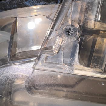 Lydsto S1 Max Robot Süpürge