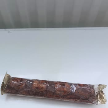 Şölen Çikolata Şölen Bozulmuş Çikolata!