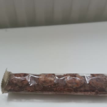 Şölen Çikolata Şölen Bozulmuş Çikolata!