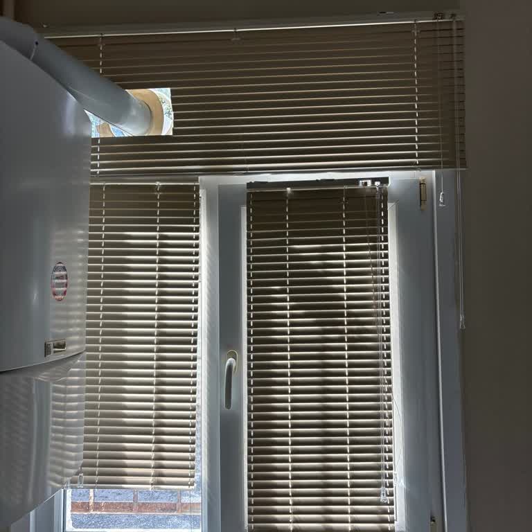 Kavacık Verdi Home Problemli Esnaf!