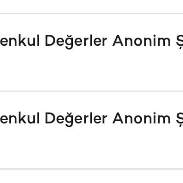 Slayz Hesabıma Gönderdiğim Para Hala Gelmedi