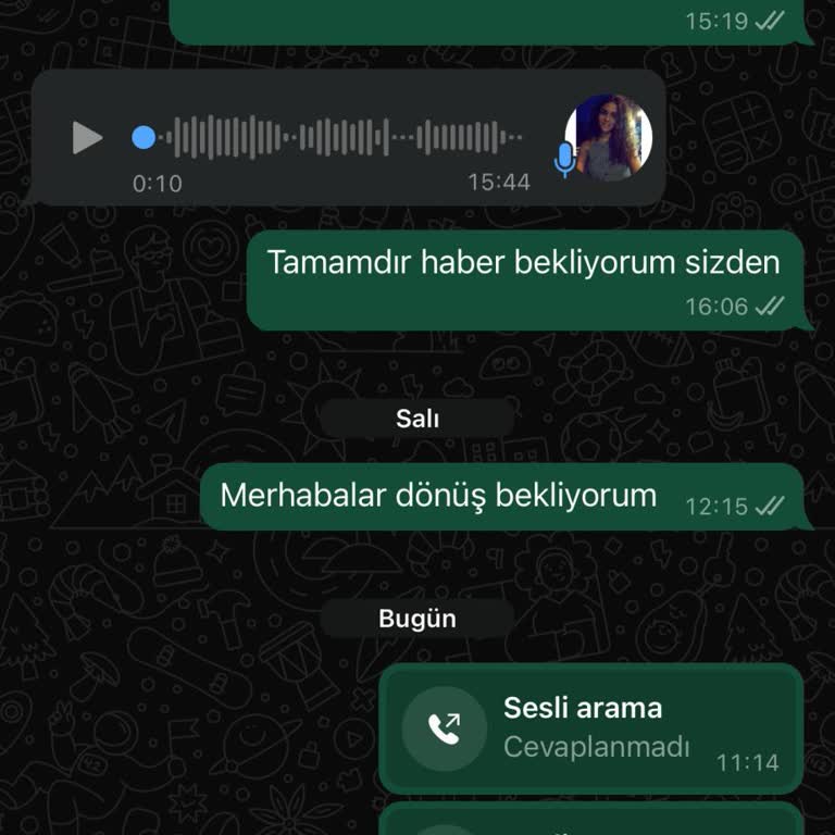 Serenity Kozmetik Eksik Gönderilen Ürün Ve İlgisiz Müşteri Hizmetleri