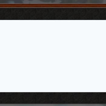 Mobile2 Oyununa Apple Telefonlardan Giriş Yapamıyoruz Acil Destek