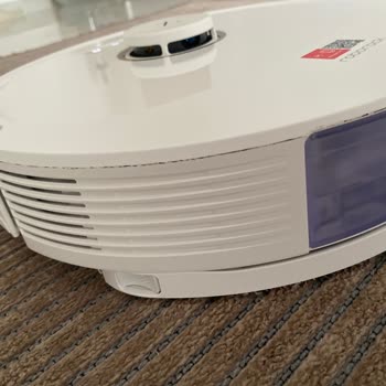 Roborock Q8 Max Hayal Kırıklığı