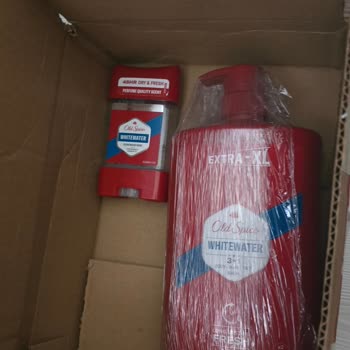 Watsons Müşteri İle Hiç İlgilenmedi