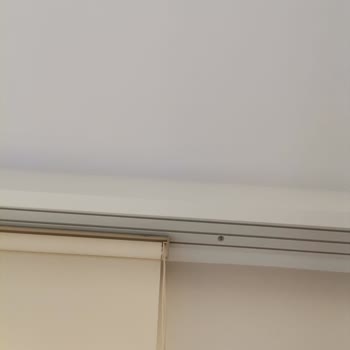 Perde.com Yanlış Renk Gönderimi Ve Yetersiz Müşteri Hizmetleri