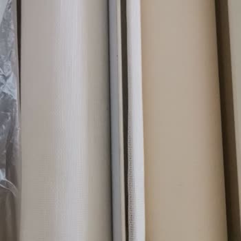 Perde.com Yanlış Renk Gönderimi Ve Yetersiz Müşteri Hizmetleri