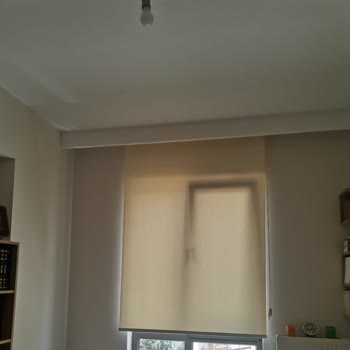 Perde.com Yanlış Renk Gönderimi Ve Yetersiz Müşteri Hizmetleri