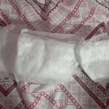 Molped Üretim Hataları 3.