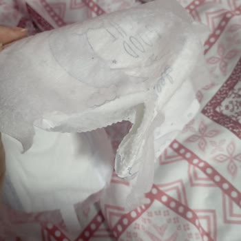 Molped Üretim Hataları 3.