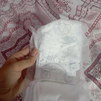 Molped Üretim Hataları 3.