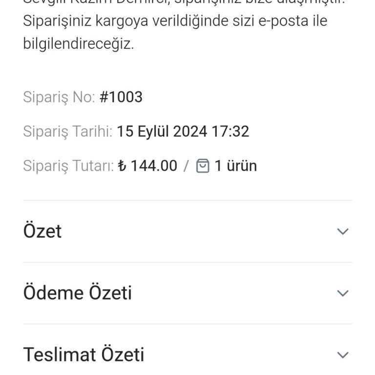 Sönmez Kitap Kırtasiye (Antalya) Kitabevi Kitabımı Göndermedi