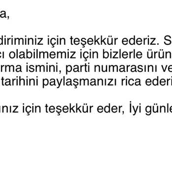 Şok Marketler Kayseri Şok Marketten Sürpriz Yumurta Gibi Ekmek!