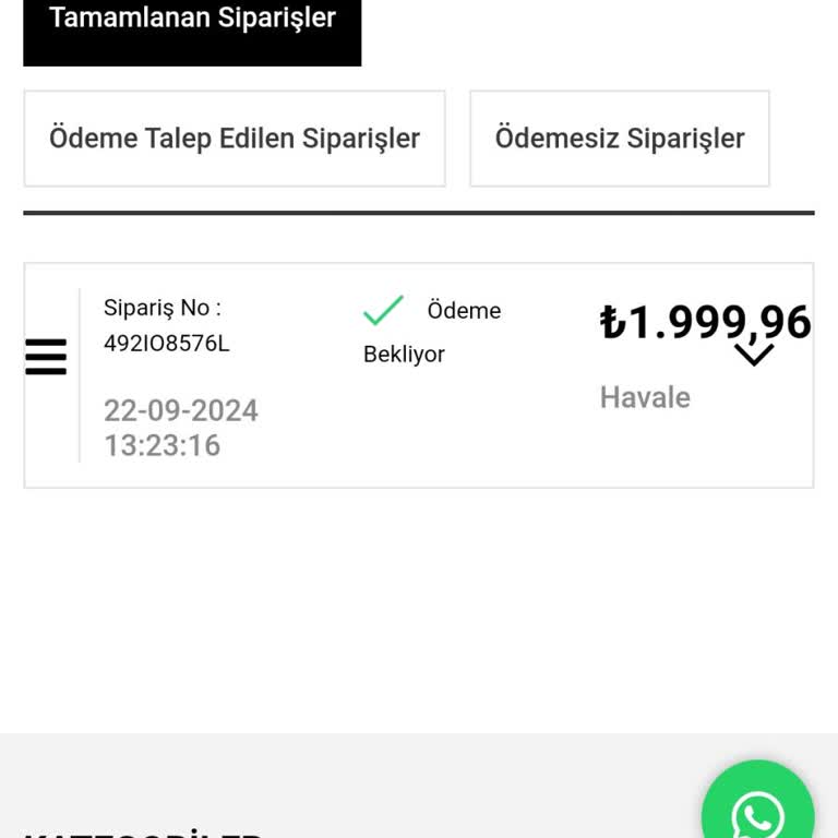 Barrels And Oil Oil Park Müşteri Hizmetlerinden Asla Dönüş Alamıyorum