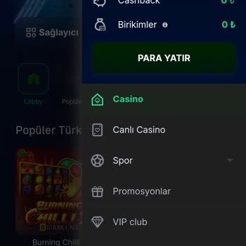 7slots Bahis Sitesinde Yaşanan Para Çekim Sorunları